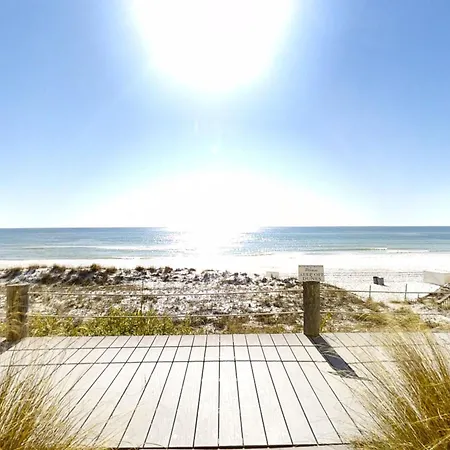Crystal Sands III-2